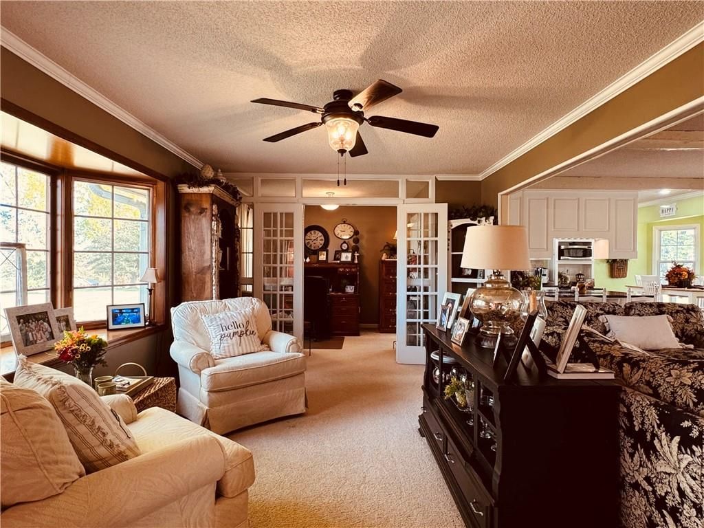 15 Lakevue Drive — photo 11