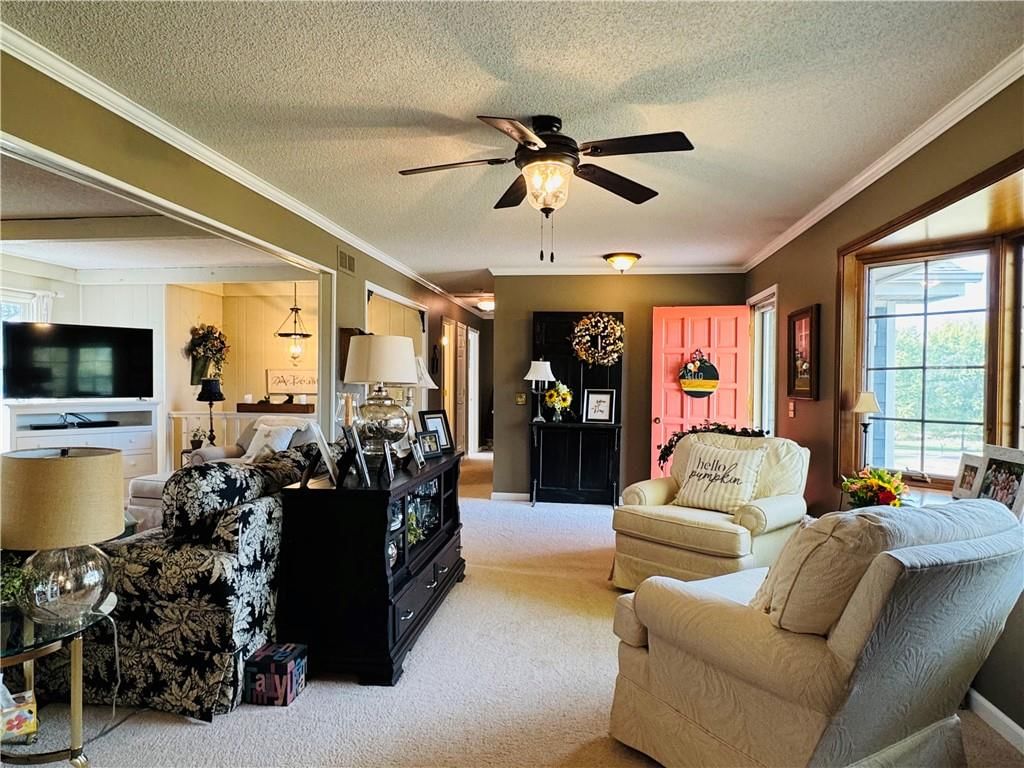 15 Lakevue Drive — photo 13