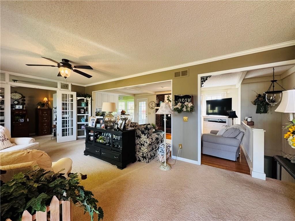 15 Lakevue Drive — photo 14