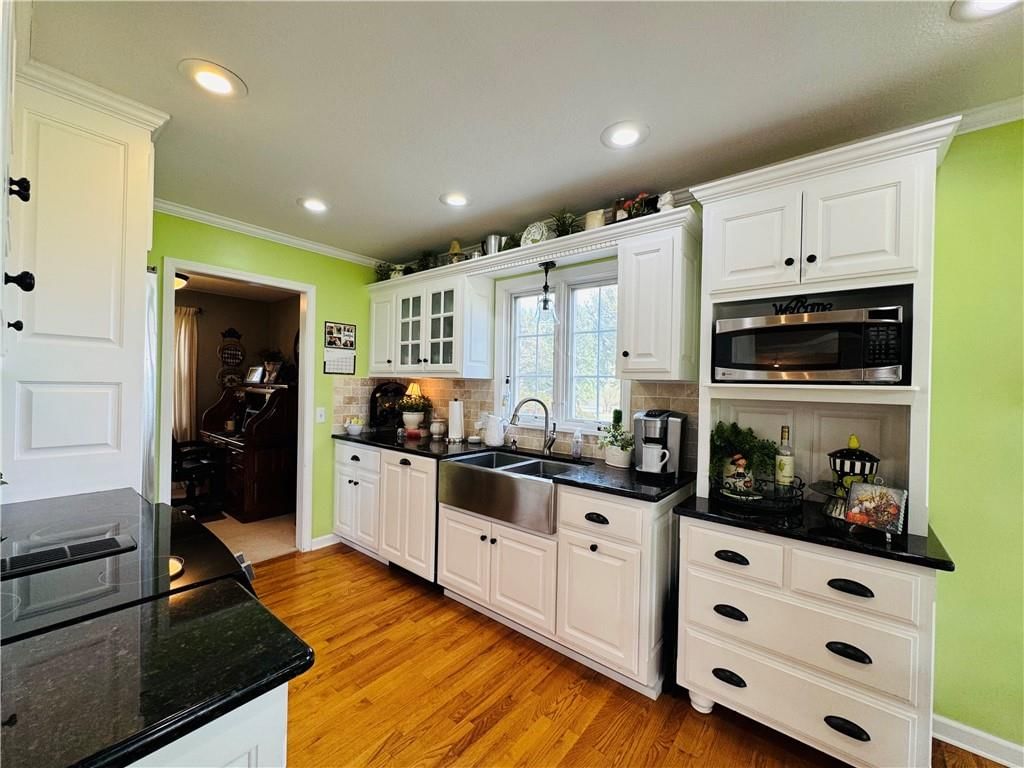 15 Lakevue Drive — photo 15