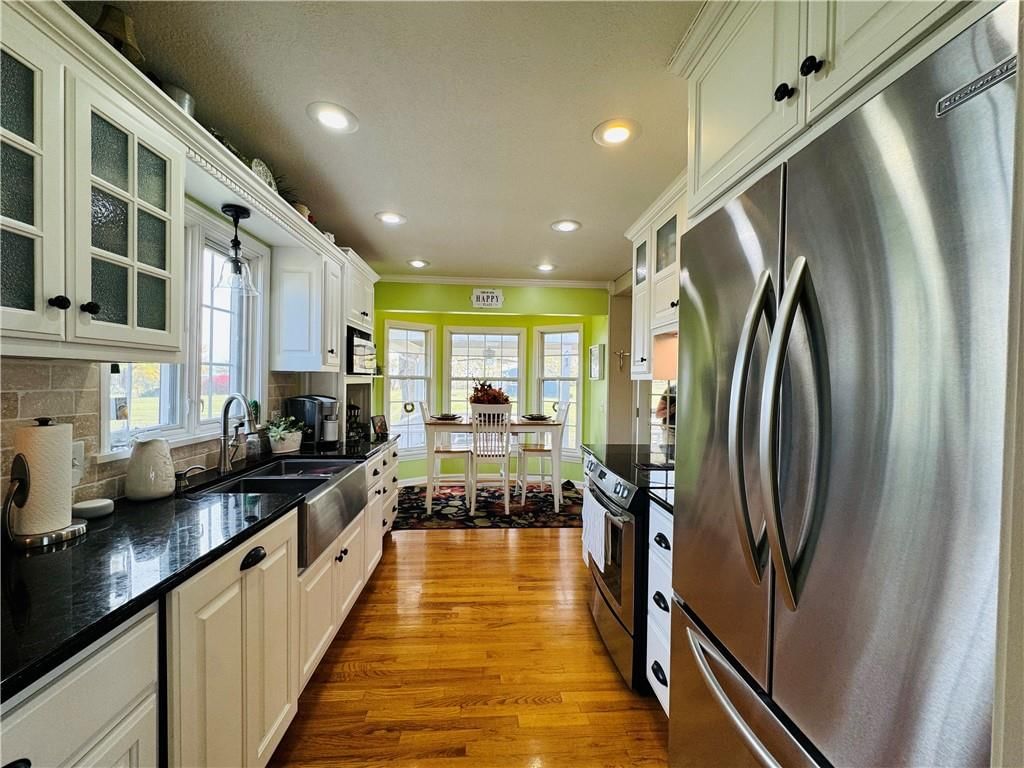 15 Lakevue Drive — photo 16