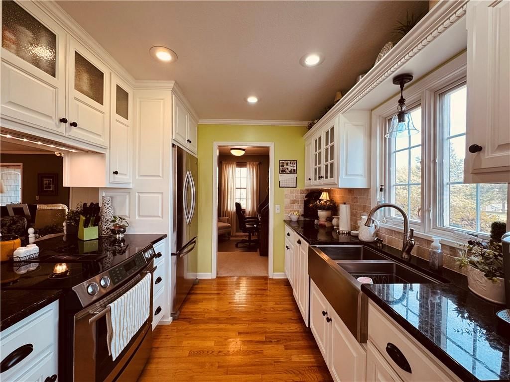 15 Lakevue Drive — photo 17
