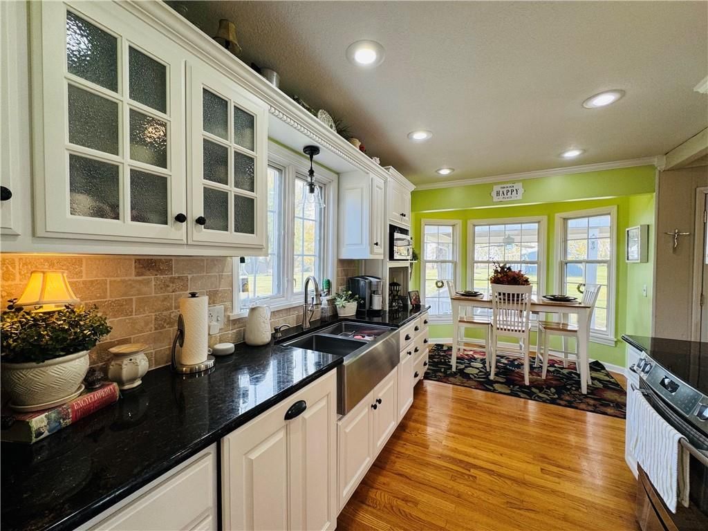 15 Lakevue Drive — photo 18