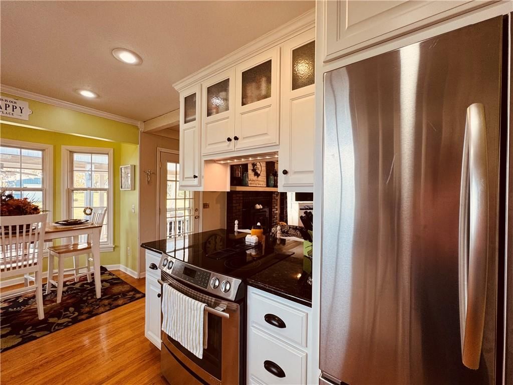 15 Lakevue Drive — photo 19
