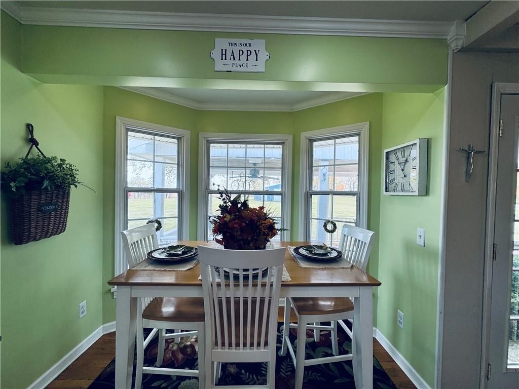 15 Lakevue Drive — photo 20