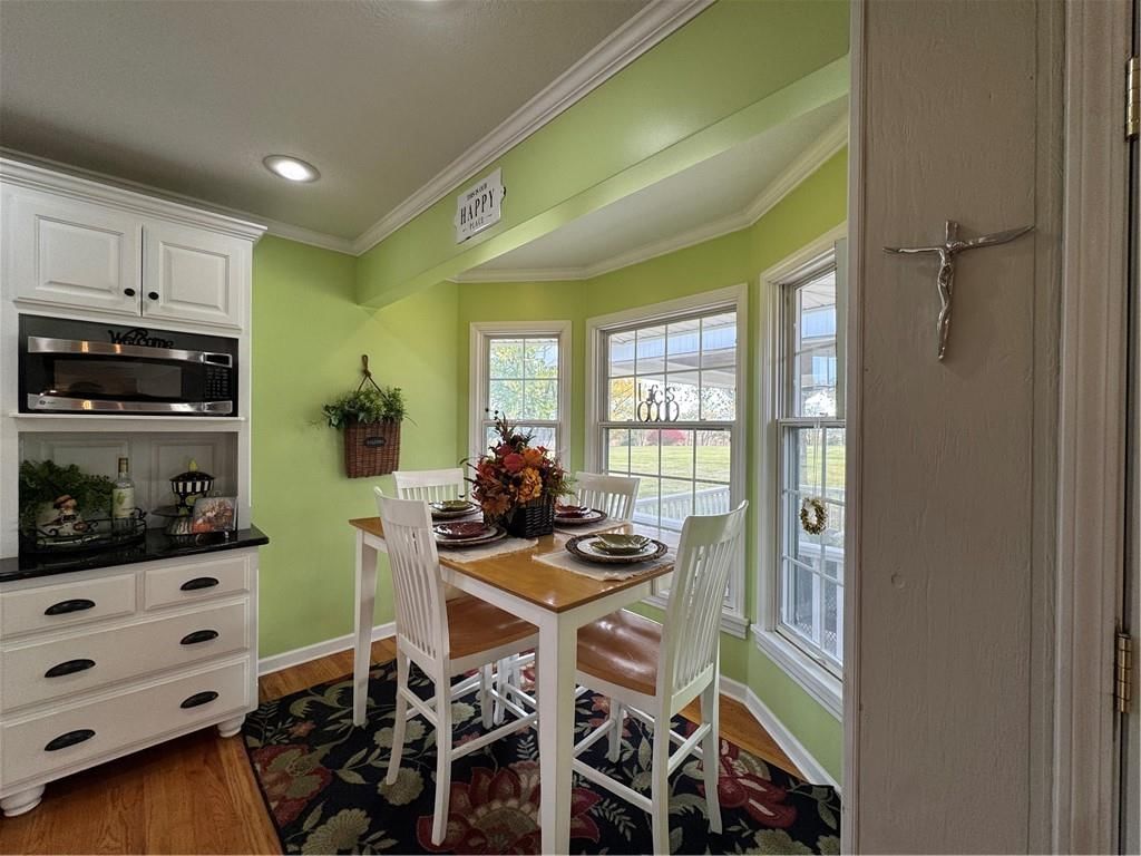 15 Lakevue Drive — photo 21