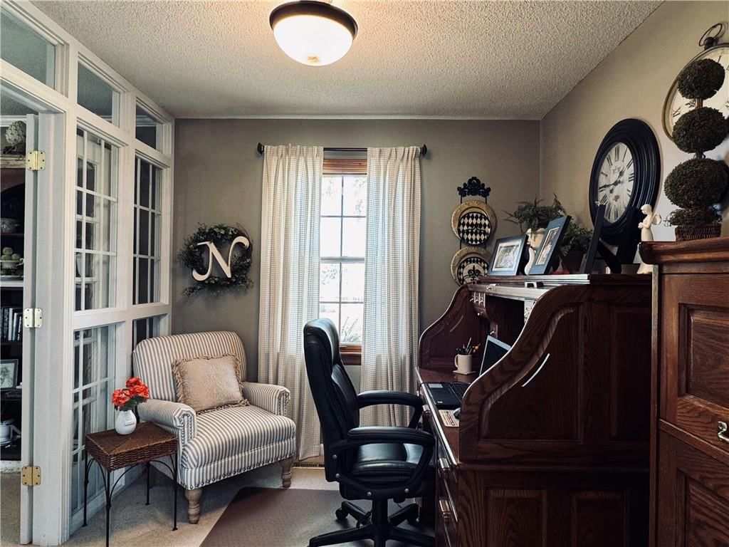 15 Lakevue Drive — photo 22