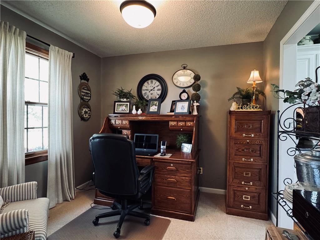 15 Lakevue Drive — photo 23