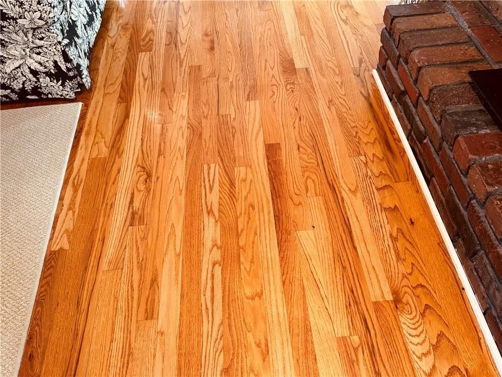 15 Lakevue Drive — photo 24