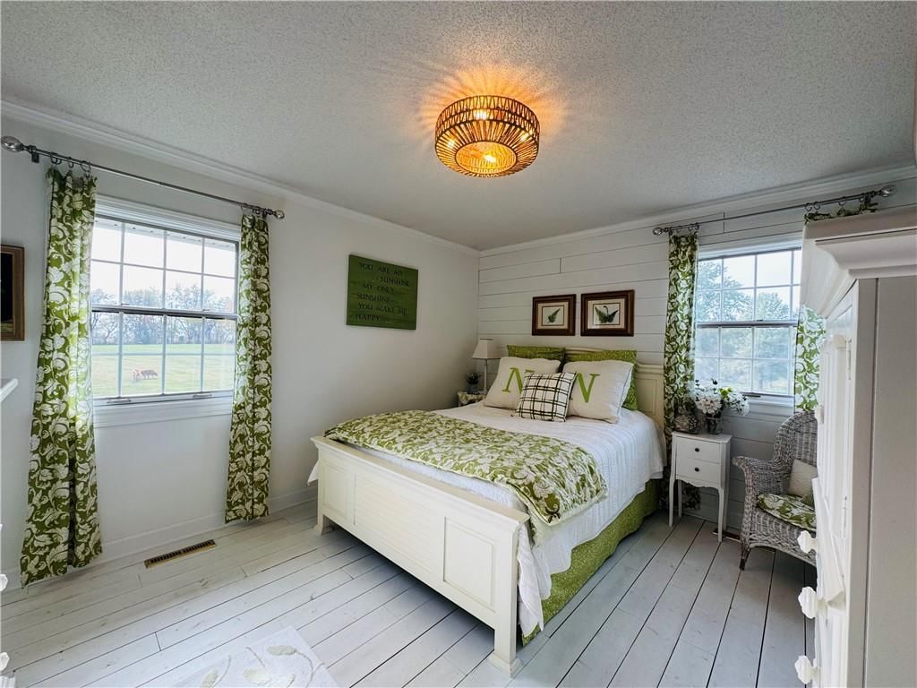 15 Lakevue Drive — photo 25