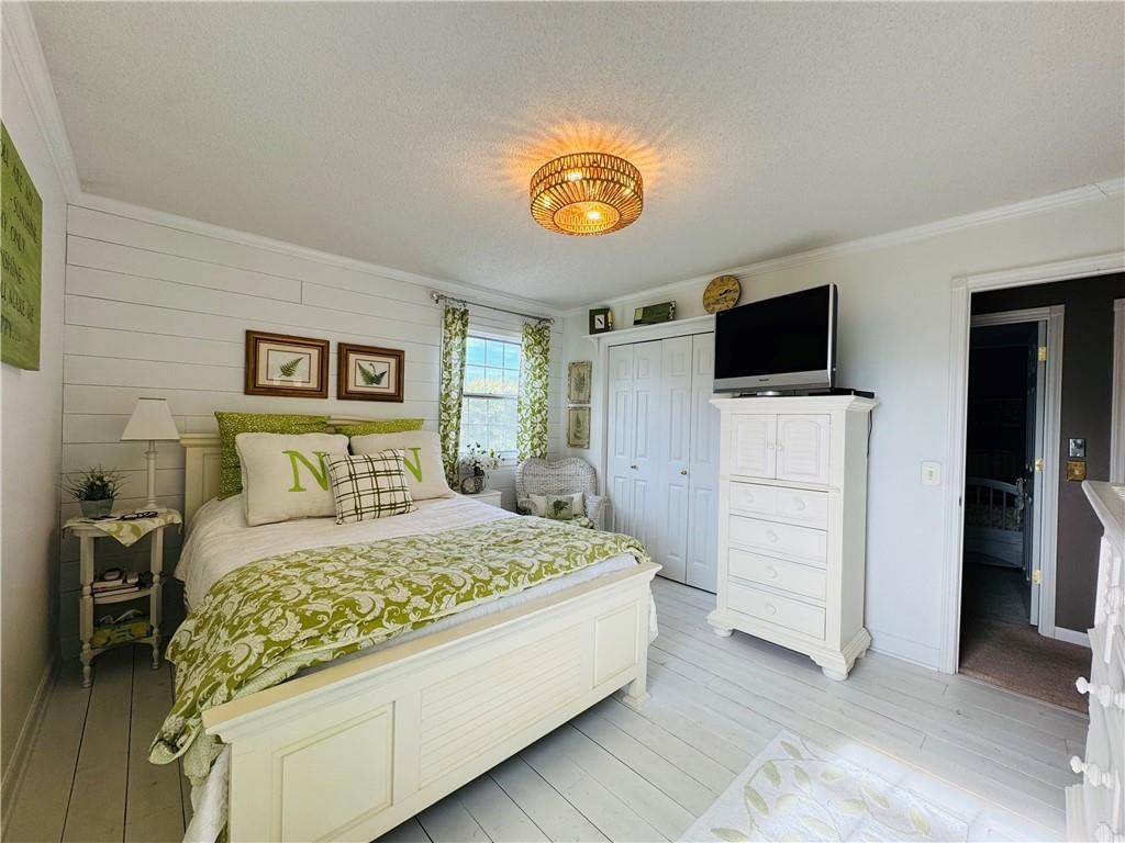 15 Lakevue Drive — photo 26