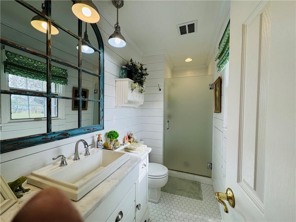 15 Lakevue Drive — photo 28