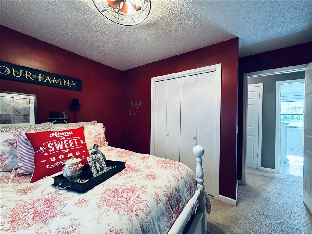 15 Lakevue Drive — photo 30