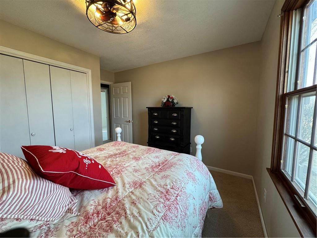 15 Lakevue Drive — photo 31