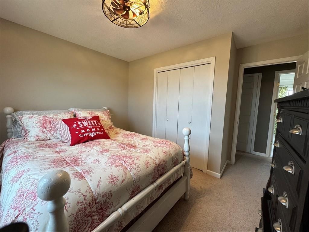 15 Lakevue Drive — photo 33