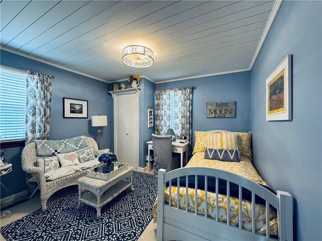 15 Lakevue Drive — photo 36
