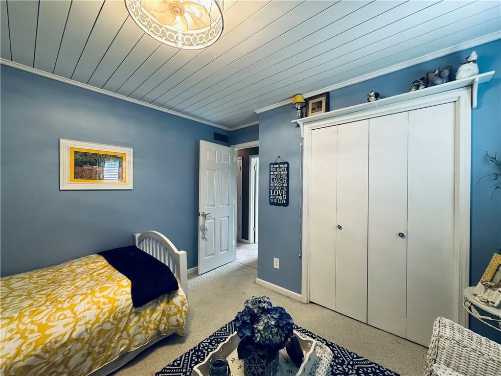 15 Lakevue Drive — photo 37