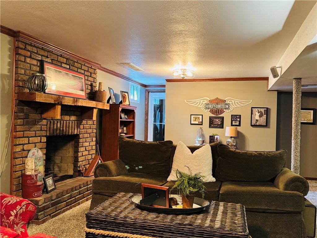 15 Lakevue Drive — photo 39