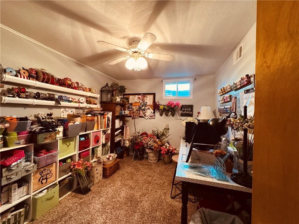 15 Lakevue Drive — photo 43
