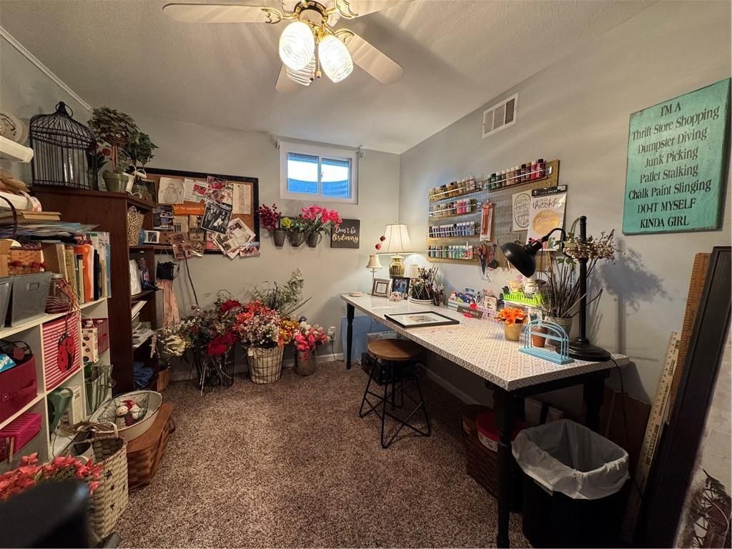 15 Lakevue Drive — photo 44