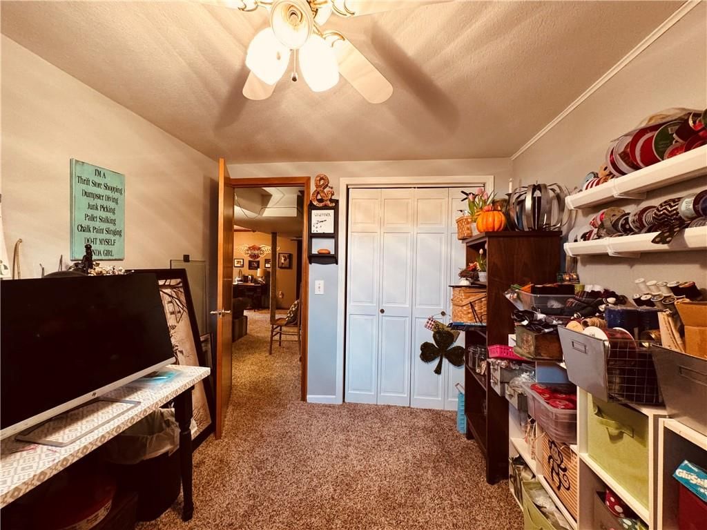 15 Lakevue Drive — photo 45