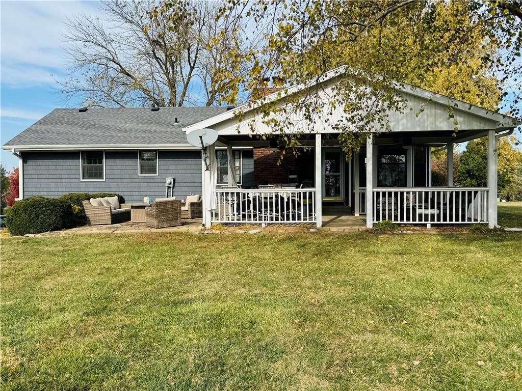 15 Lakevue Drive — photo 47