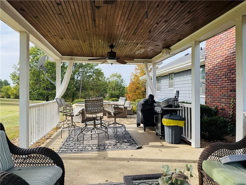 15 Lakevue Drive — photo 50