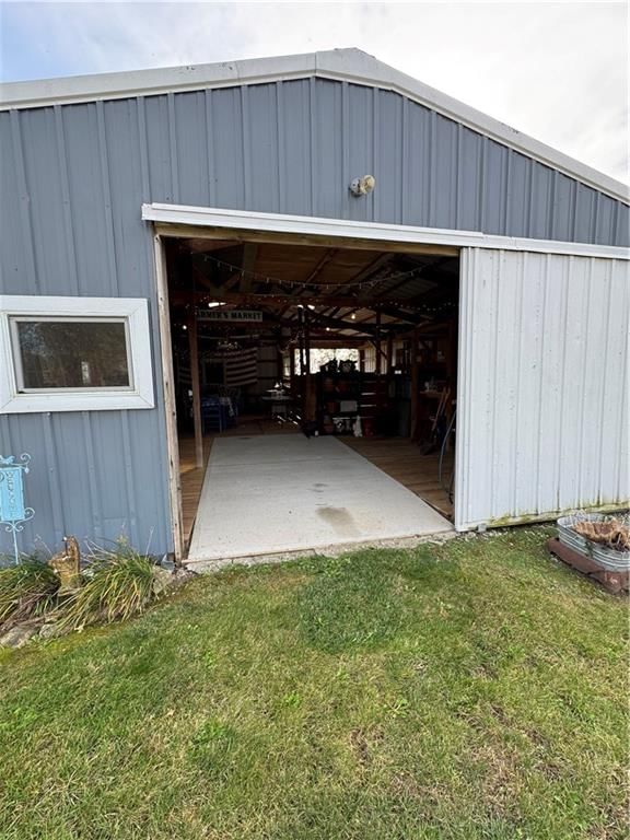 15 Lakevue Drive — photo 54
