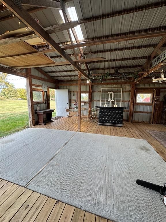 15 Lakevue Drive — photo 56
