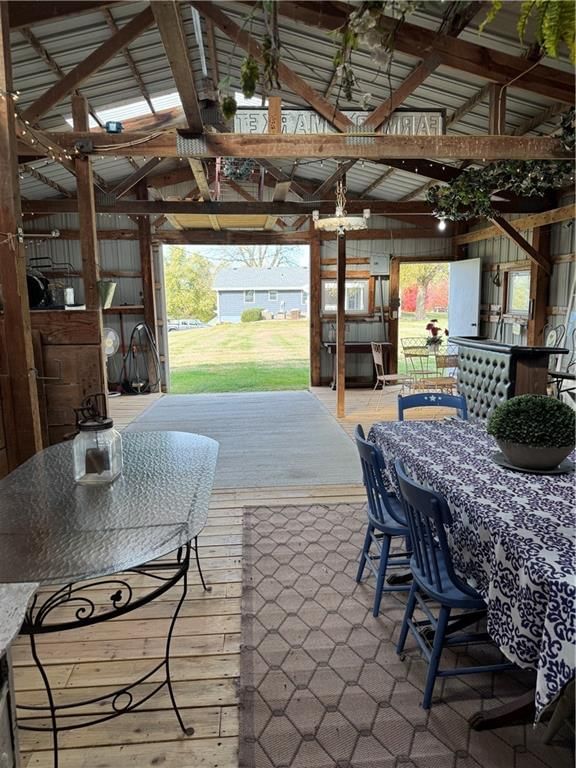 15 Lakevue Drive — photo 57