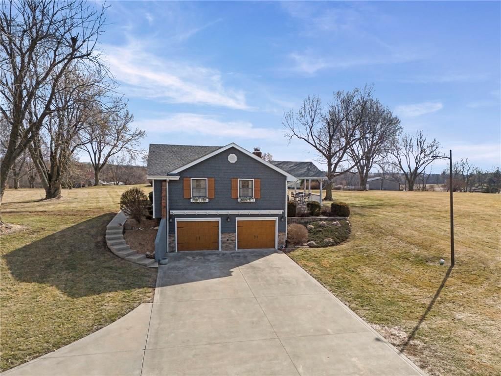 15 Lakevue Drive — photo 64
