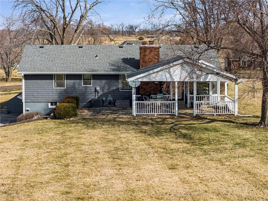 15 Lakevue Drive — photo 69