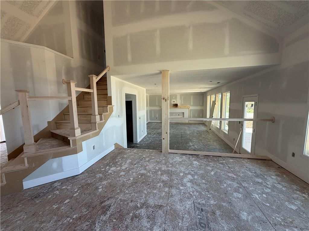 7045 NW Yulich Court — photo 2