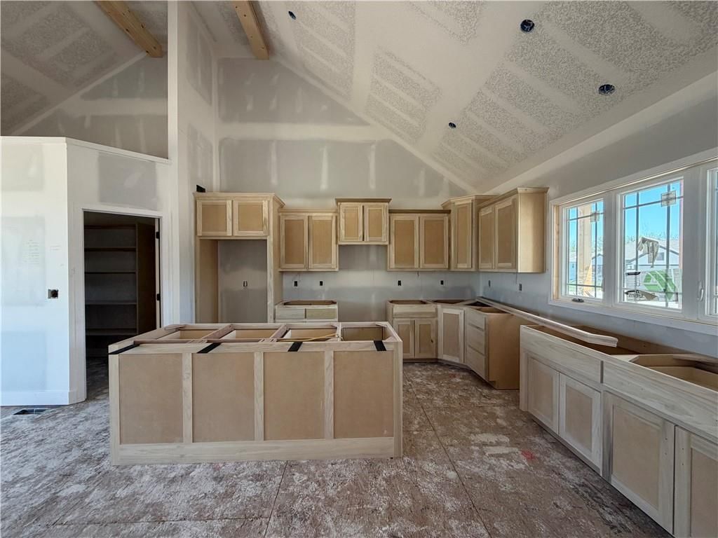 7045 NW Yulich Court — photo 3