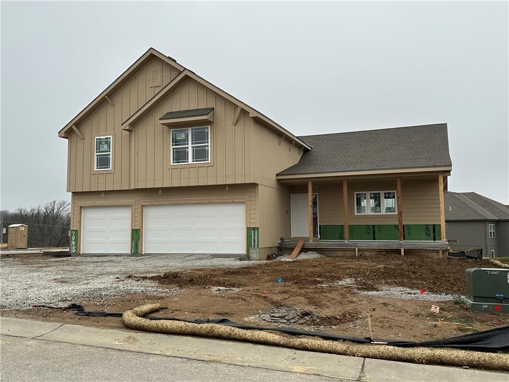 7045 NW Yulich Court — photo 4