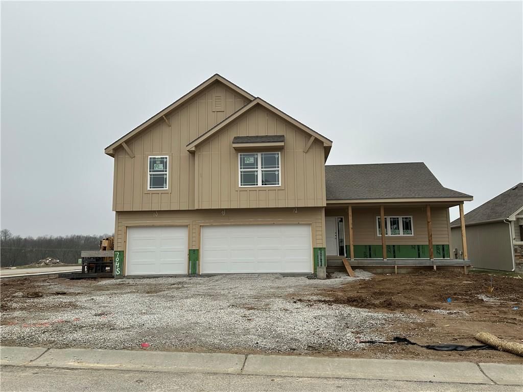 7045 NW Yulich Court — photo 5