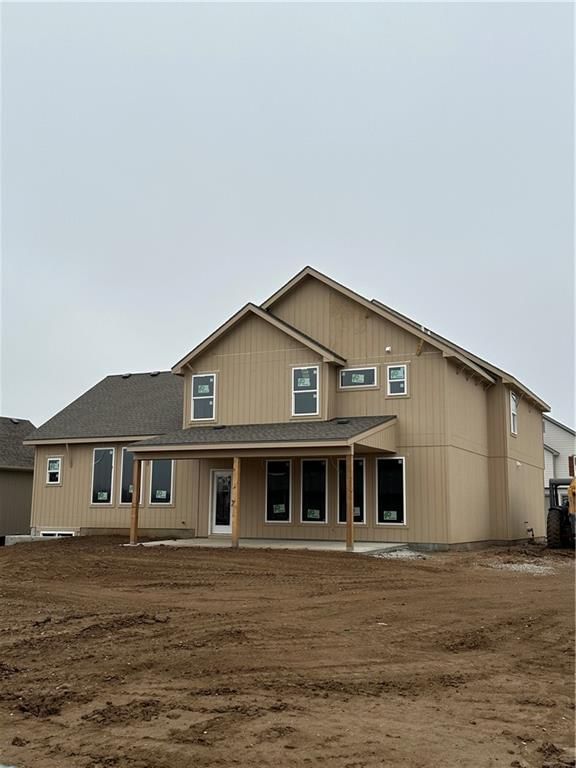 7045 NW Yulich Court — photo 6