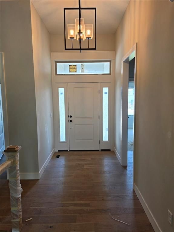 11216 S Gleason Road — photo 2