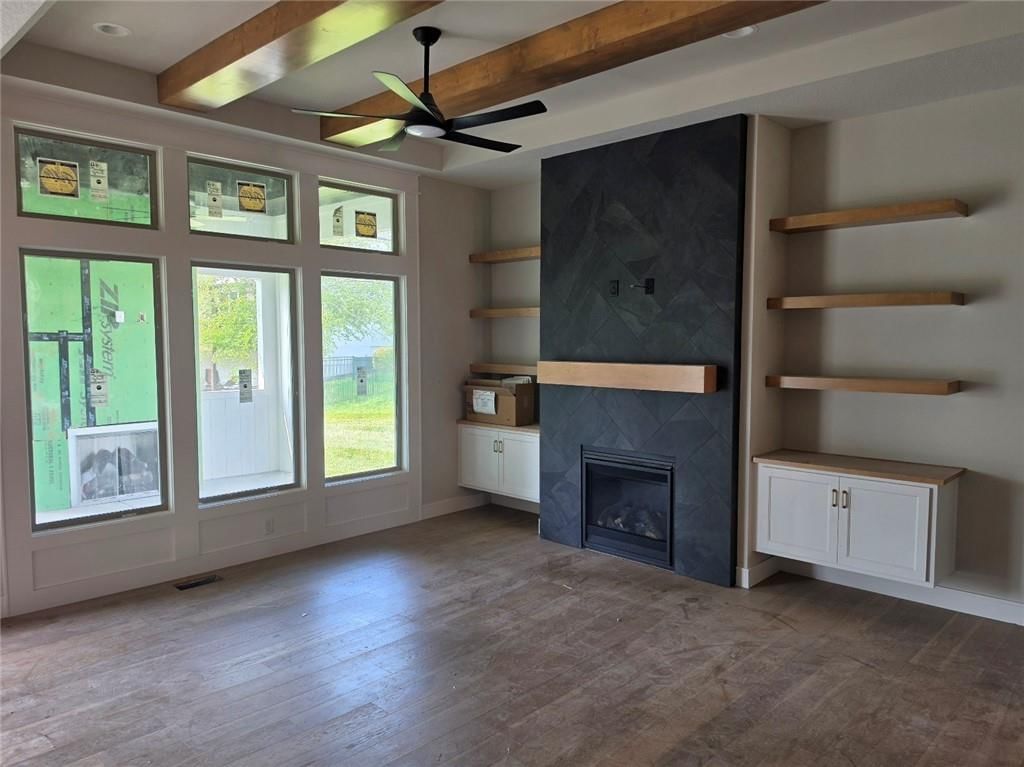 11216 S Gleason Road — photo 3