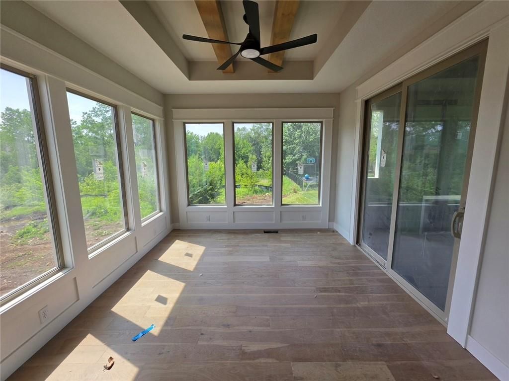 11216 S Gleason Road — photo 6