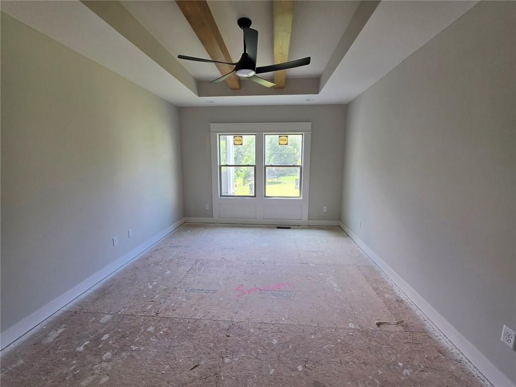11216 S Gleason Road — photo 9