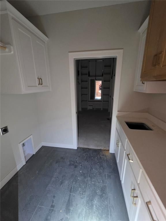 11216 S Gleason Road — photo 13