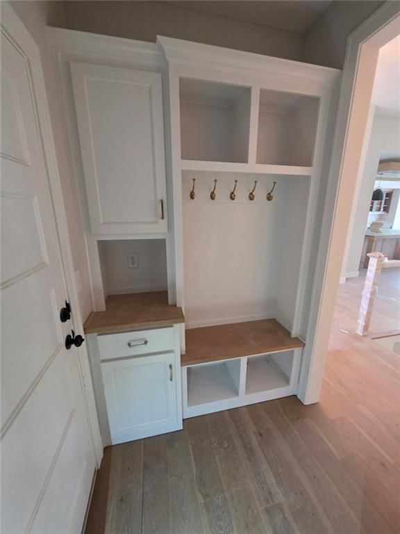 11216 S Gleason Road — photo 14