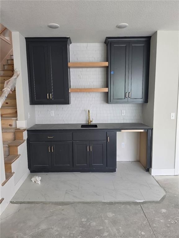 11216 S Gleason Road — photo 15