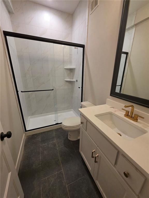 11216 S Gleason Road — photo 16