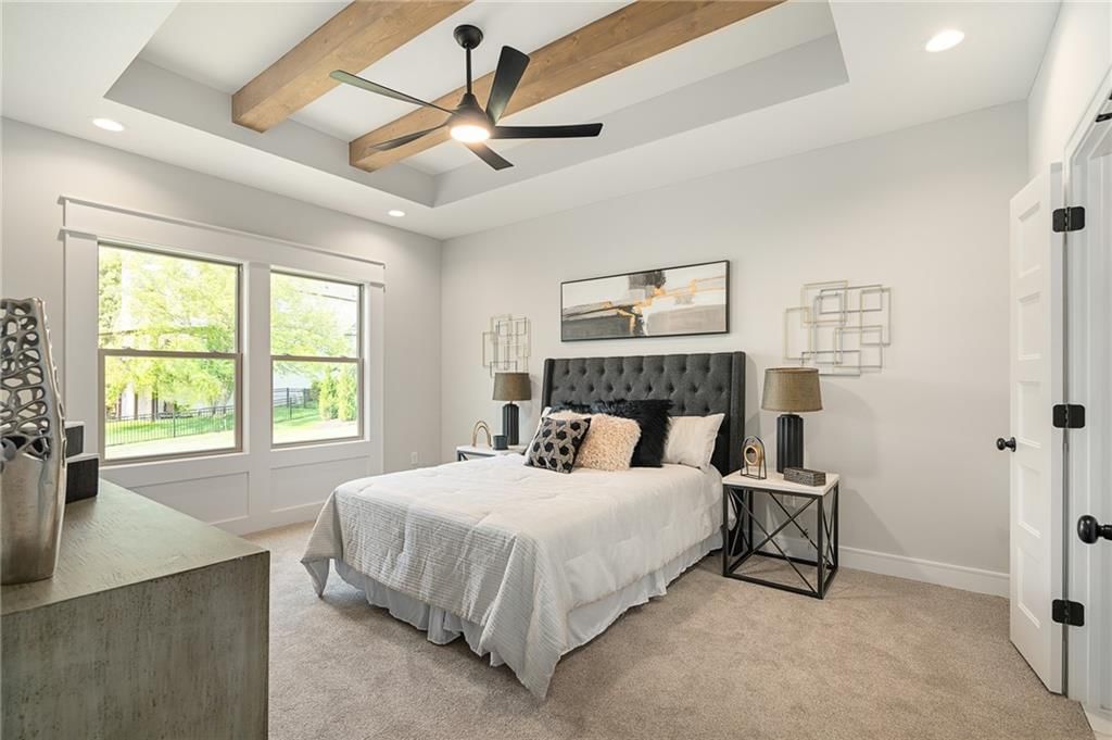 11216 S Gleason Road — photo 30