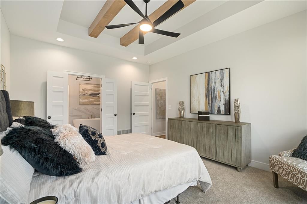 11216 S Gleason Road — photo 32