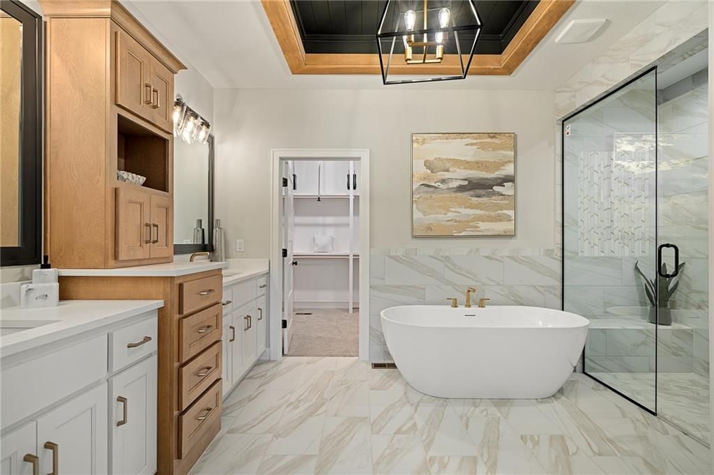 11216 S Gleason Road — photo 33