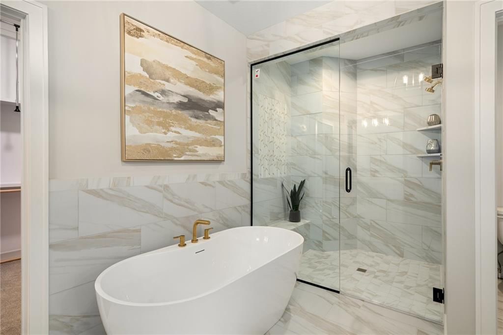 11216 S Gleason Road — photo 34