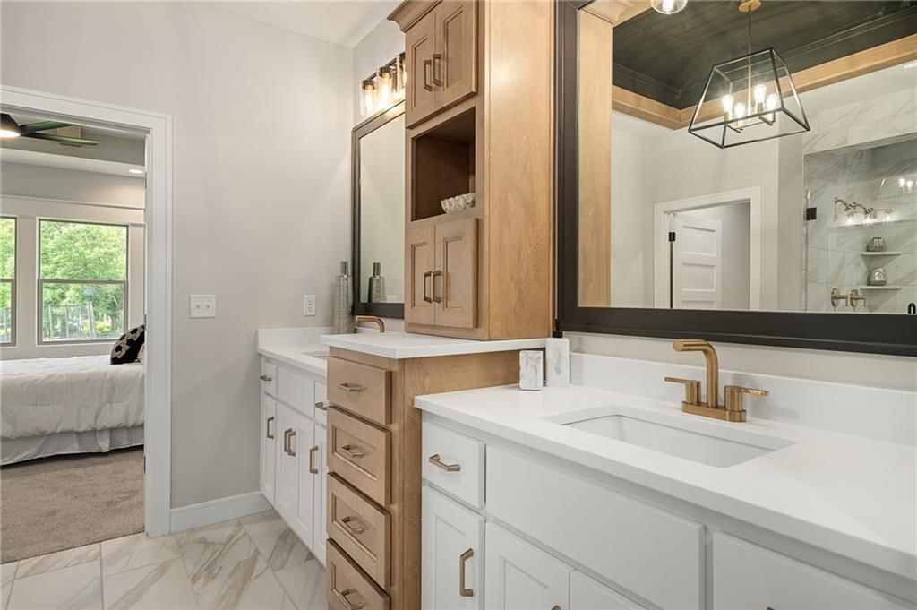 11216 S Gleason Road — photo 35